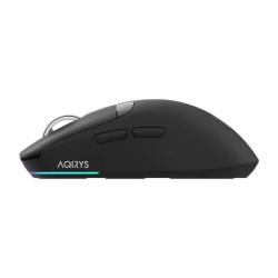 Aqirys mis nyx ( 104-0054 )-6