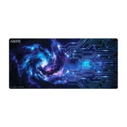 Aqirys nebula extra large podloga za mis (xl) ( 105-0042 )