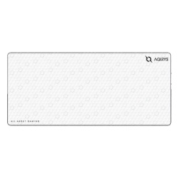 Aqirys (xl) webb extra large podloga za mis ( 105-0015 )