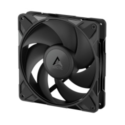 Arctic ACFAN00313A P14 PRO Ventilator kuciste 140mm ( 112-0190 )