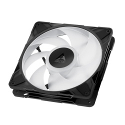Arctic ACFAN00315A P14 PRO A-RGB Ventilator kuciste 140mm ( 112-0180 )
