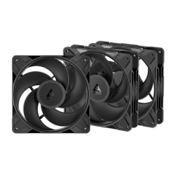 Arctic ACFAN00330A P14 Pro Reverse - 3 Pack Ventilator kuciste 140mm ( 112-0196 )