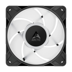 Arctic ACFAN00344A  P12 Pro A-RGB LN Ventilator kuciste 120mm  ( 112-0202 )-5