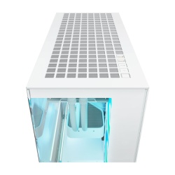 Arctic ACPCC00014A Xtender (White) Kuciste  ( 111-0057 )-10