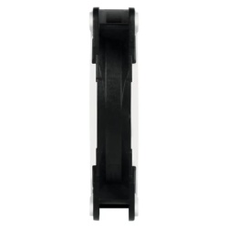 Arctic BioniX F120 black/white ACFAN00093A Ventilator kuciste 120mm ( 112-0079 )