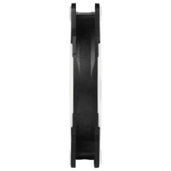 Arctic BioniX F140 black/white ACFAN00096A Ventilator kuciste 140mm ( 112-0082 )