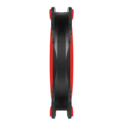 Arctic BioniX P140 red ACFAN00127A Ventilator kuciste 140mm ( 112-0085 )