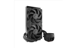 Arctic CPU ACFRE00179A Hladnjak Liquid Freezer III Pro 280