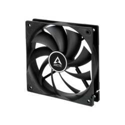 Arctic F12 (black) COL CAS ( 0001422388 )