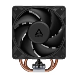 Arctic Freezer 36S ACFRE00194A Hladnjak procesor ( 112-0206 )