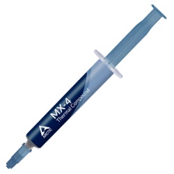 Arctic MX-4 4gr ACTCP00002B Termalna pasta ( 109-0032 )