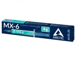 Arctic MX-6 4g termalna pasta (ACTCP00080A) - Img 4