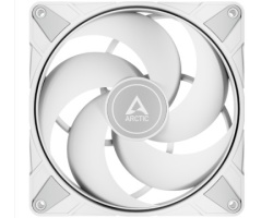 Arctic P14 140mm Max ventilator beli (ACFAN00304A) -6