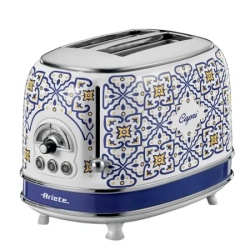 Ariete AR155CAP toster capri
