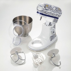 Ariete AR1588CAP mikser-6