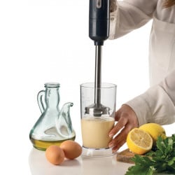 Ariete AR601DG štapni blender - Img 2