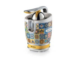 Ariete VINTAGE, Citruseta 413 Positano