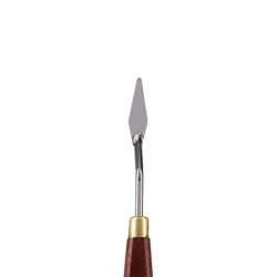Art knives slikarski nož - odaberite veličinu ( 616733 )