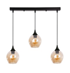 Aspa Viseća Lampa 3x40W E27 ( 15055 )