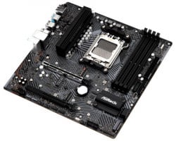 ASRock B650M PG lightning matična ploča - Img 3