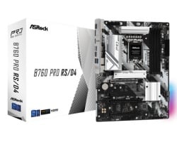 Asrock b760 pro rs/d4 matična ploča-5