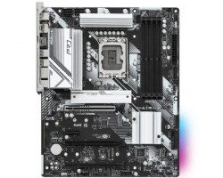 ASRock B760 pro RS matična ploča - Img 4