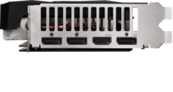 ASRock radeon RX6750 XT challenger Pro OC 12GB, RX6750XT CLP 12GO grafička kartica - Img 2