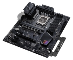 Asrock z690 pg riptide 90-mxbhq0-a0uayz mb s1700 -3