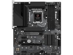 ASRock Z790 PG LIGHTNING/D4/LGA1700 Matična ploča  ( 90-MXBJM0-A0UAYZ ) -1