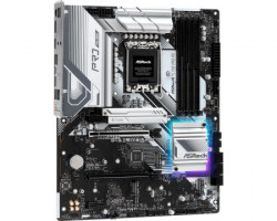 ASRock Z790 pro RS matična ploča - Img 2