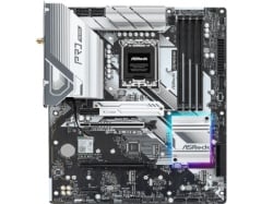 Asrock z790 pro rs wifi/lga1700 Matična ploča  ( Z790 PRO RS WIFI ) -5