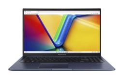 Asus 15,6" M1502XA-BQ012 R7-7840HS 8GB/512GB/NOS ( 0001440293 )