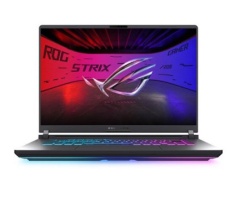 Asus 16" g615lp-s5054 u9-275hx/32gb/1tb/5070/ranac ( 0001387927 )
