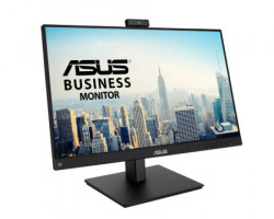 Asus 23.8 inča BE24EQSK Full HD video conferencing monitor - Img 4