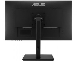 Asus 23.8" VA24DQSB FreeSync IPS monitor - Img 2