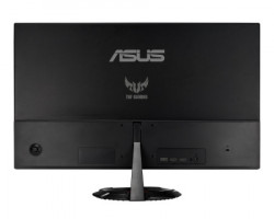 Asus 23.8" VG249Q1R 165Hz FreeSync TUF gaming monitor - Img 2