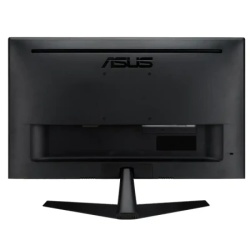 Asus 23.8 vy249hge eye care 1920x1080ips1ms144hz FreeSyn Monitor -2