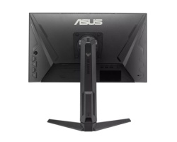 Asus 24.5 inča TUF VG259QMRL5A FHD 1920x1080 Fast IPS 310Hz HDR10 gaming monitor