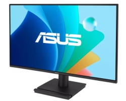 Asus 24.5 inča VA259HGA Eye Care FHD 1920x1080 IPS 120Hz monitor