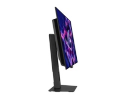 Asus 27 inča ROG Strix XG27AQDMGR QHD 2560x1440 WOLED 240Hz gaming monitor -2