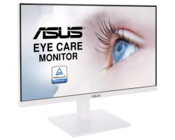 Asus 27 inča VA27DQSB-W Business Monitor Full HD  - Img 7