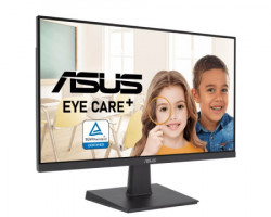 Asus 27" VA27EHF eye care monitor full HD - Img 4