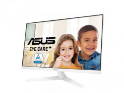Asus 27'' VY279HE monitor - Img 2
