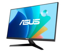 Asus 27" VY279HF tuf gaming monitor  - Img 2