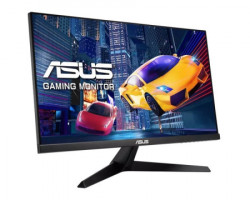 Asus 27" VY279HGE FreeSync IPS gaming monitor - Img 5