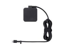 Asus 68W USB-C za laptopove sa USB-C napajanjem Punjac za laptop ( 90XB0B4N-MPW000 )