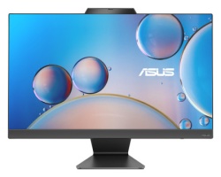 Asus A3402WVAK-BPC1110 AiO (23.8 inča FHD, i3-1315U, 16GB, SSD 512GB) -3