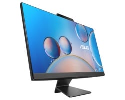 Asus A3402WVAK-UI31C0 AiO (23.8 inča FHD, i3-1315U, 8GB, SSD 512GB) -5