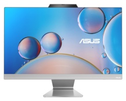 Asus A3402WVAK-WB73C0  AiO (23.8 inča FHD, i7-1355U, 16GB, SSD 512GB) -6