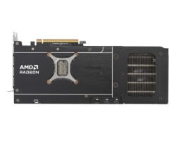 Asus AMD Radeon RX 9070 16GB PRIME-RX9070-O16G grafička karta